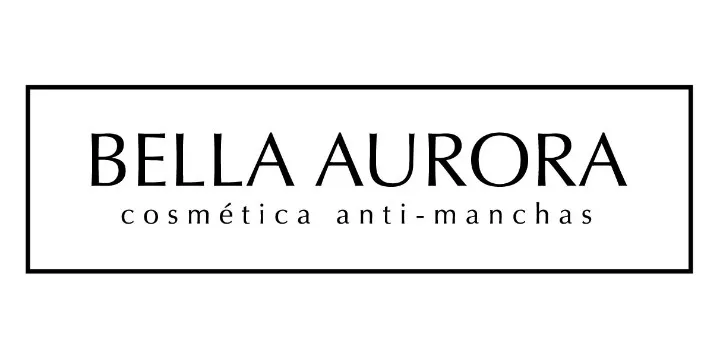 a1b7737bf4c080b890d3b310fb566180_BELLA AURORA